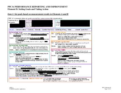 Microsoft Word - CHC-A-PPC8-Element-D.doc