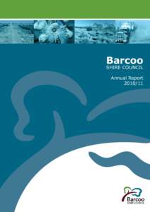 States and territories of Australia / Shire of Barcoo / Longreach Region / Shire of Diamantina / Jundah /  Queensland / Windorah / Shire of Longreach / Barcoo River / Local government in Australia / Central West Queensland / Geography of Queensland / Geography of Australia