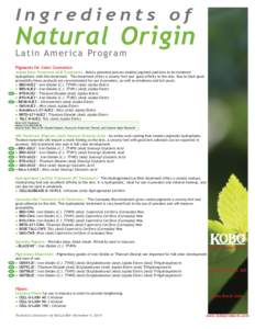 NaturalProducts-LA-2014-V4