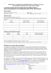 Microsoft Word - 211_formulaire_engagement_animaux_yachts.doc