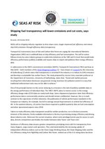 Low-carbon economy / Clean technology / Carbon finance / Greenhouse gas emissions by the United States / Climate change mitigation / Environment / Environmental economics / Climate change policy