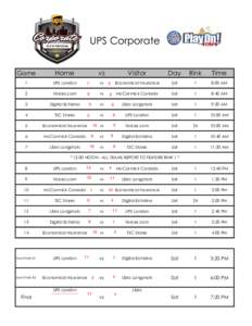 2014 LDN UPS Corporate Results.pdf