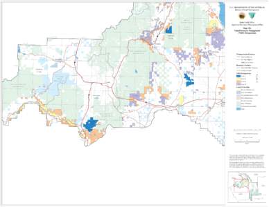 Silver Bow County /  Montana / Beaverhead County /  Montana / Lee Metcalf Wilderness / Anaconda-Pintler Wilderness / Montana / Geography of the United States / Beaverhead-Deerlodge National Forest