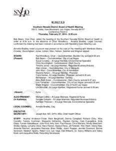 Service Employees International Union / Freedom of information legislation / Canadian Labour Congress / Change to Win Federation / Dupont Circle