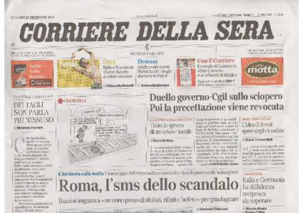 Corriere della Sera 7 Dicembre.pdf