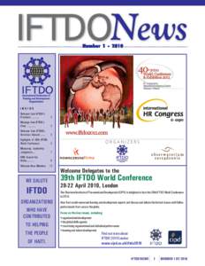 iftdoMARCH 2010.p65