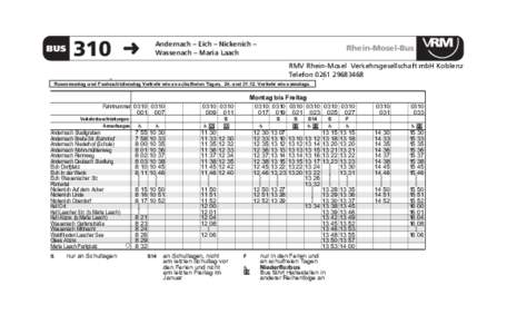 VRM Buch 1+3 komplett_2016.indb