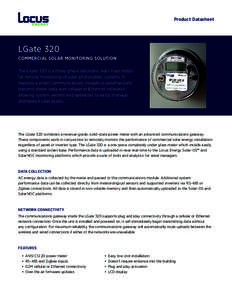 Socket Meter Line Diagram