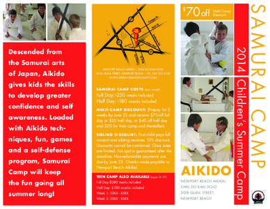 Dojos / Aikikai / Iwama dojo / Japanese martial arts / Martial arts / Aikido