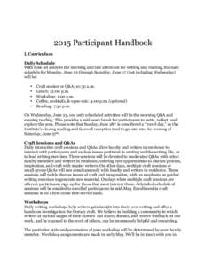 Microsoft WordJuniper Institute Handbook_FINAL.docx