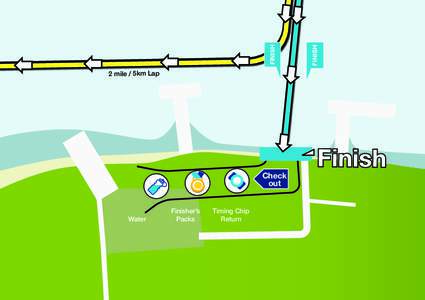 Great-East-Swim-5k-2013-course-map