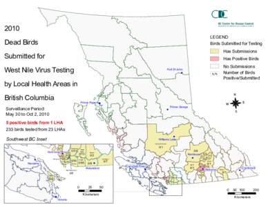 British Columbia electoral redistribution / British Columbia / Pacific Northwest / New Westminster