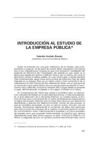 P191[removed]Valentin andres-introduccion - N39-40
