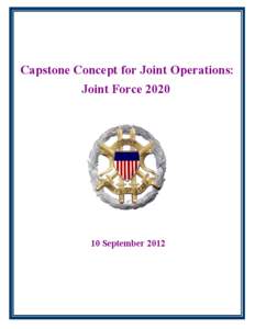 Microsoft Word - CCJO JF2020 FINAL