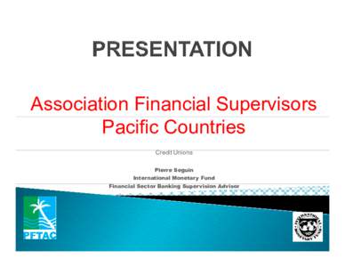 Microsoft PowerPointPresention Credit Union Microfinance.pptx [Read-Only]
