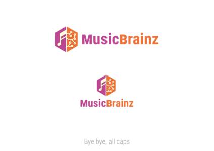 MusicBrainz_logos_13-05-15
