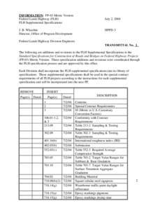 Product development / Systems engineering / Quality / Specification / Technical communication / Library / American Association of State Highway and Transportation Officials / Software development process / Verification and validation / Science / Technology / Standards