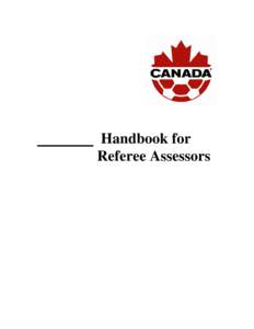 Microsoft Word - CSA.Assessor.Handbook.2008