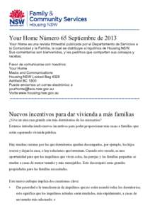 Microsoft Word - Your Home issue 65 Large font_Spanish