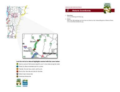 VT Byways base map aug2013