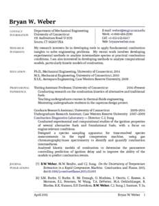 Autoignition temperature / Combustion / Butanol / The Combustion Institute / Flame / Chemistry / Fire / Internal combustion engine