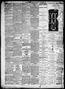 Cairo bulletin (Cairo, Ill. : Daily). (Cairo, Ill[removed]p ].