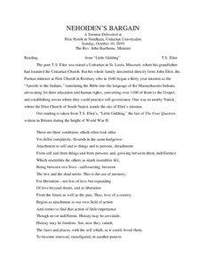 MetroWest / Native American history / Natick /  Massachusetts / Anglican saints / Dominion of New England / Needham /  Massachusetts / Praying Indian / John Eliot / Wampanoag people / Massachusetts / Christianity / Algonquian peoples