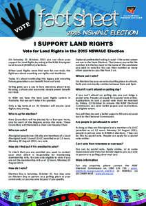 Factsheet_Election 2015.indd