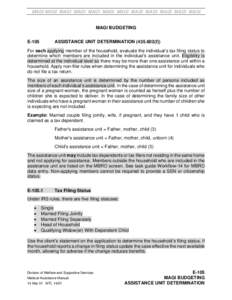 Income tax in Australia / Government / Adjusted gross income / Tax / Social Security / Internal Revenue Service / Public economics / Political economy / Taxation in the United States / Income tax in the United States / IRS tax forms