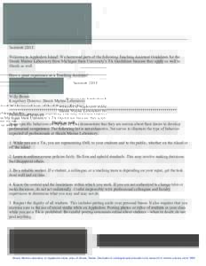 Microsoft Word[removed]SML TA Manual pg2a.docx