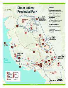 Chain Lakes PP-map-camp-view_1-5-2012_v2