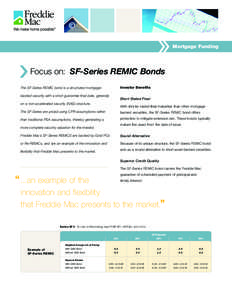 MF Fact Sheet (SF-Series).indd