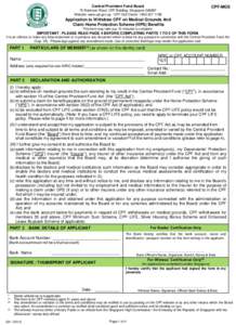 Investment / Singapore / Public housing in Singapore / Lease Buyback Scheme / Cadastro de Pessoas Físicas / Life annuity / CPF Building / Annuity / Identity document / Government / Central Provident Fund / Financial economics