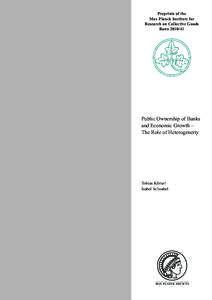 Economic bubbles / Economy of Spain / Savings bank / Bank / Late-2000s financial crisis / Financial crisis / Banking in the United States / Banking in India / Economics / Economic history / Financial institutions