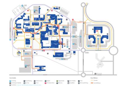 Campus_Map_Layered_V1.16.ai