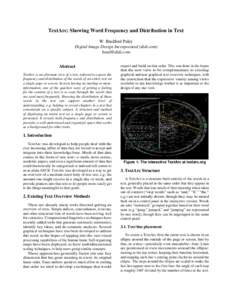 Curves / Conic sections / Ellipse / Concordance / Microsoft Word / TeX / Reading / Typography / Geometry / Science / Software