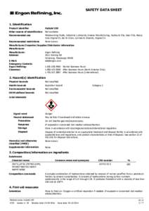 g-msdgen2�docs�hives�_us�ault72904.pdf