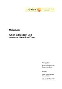 Microsoft Word - Deckblatt.doc