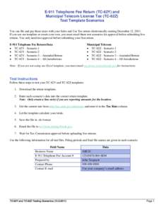Microsoft Word - Test Template Instructions and Scenarios-htpv4.docx