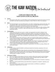 Unfair dismissal in the United Kingdom / United Kingdom labour law / Employment Relations Act / Termination of employment / State supreme courts / Law