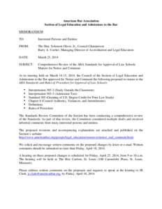 201403_notice_and_comment.pdf
[removed]201403_notice_and_comment.pdf