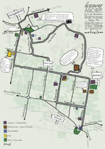 Geography of Australia / Mengler Hill / Yalumba / Turkey Flat / Angaston /  South Australia / Eden Valley /  South Australia / Tanunda /  South Australia / Australian wine / Barossa Council / Barossa Valley / States and territories of Australia / South Australia