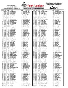 Local channel availability on Dish Network and DirecTV / Miss Majorette of America / Twirling / University of Notre Dame