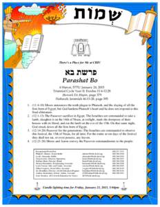 Jewish culture / Jewish services / Religion / Mincha / Shacharit / Torah reading / Bar and Bat Mitzvah / Torah study / Judaism / Torah / Shabbat
