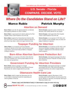 FL Rubio Murphy 2016.indd