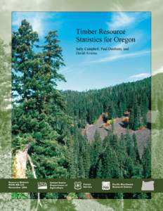 The Forest Service of the U.S. Department of Agriculture is dedicated to the principle of multiple use management of the Nation’s forest resources for sustained yields of wood, water, forage, wildlife, and recreation.