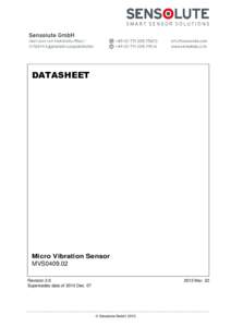 MVS0409.02-Datasheet Rev2.6