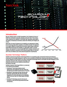 Microsoft Word - SanDisk Guardian Technology Brochure.docx