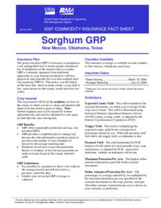 http://rmkc10/sites/DCWebTeam/Shared Documents/Field Offices/Oklahoma City RO/Fact Sheets/2007/2007grainsorggrp[1].pub