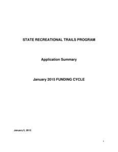 Civil engineering / Geography of the United States / Bridges / Winterset /  Iowa / Truss bridges